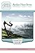 Aeolian Harp Anthology, Vol...