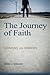 The Journey of Faith: Sermo...