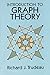 Introduction to Graph Theory
