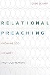 Relational Preach...