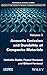 Acoustic Emission and Durability of Composite Materials (Materials Science: Durability and Ageing of Organic Composite Materials, 3)