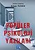 Popüler Psikoloji Yazıları