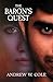 The Baron's Quest by Andrew W. Cole