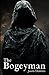 The Bogeyman