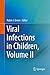 Viral Infections in Childre...