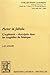 Pictor in fabula: L''ecphrasis-descriptio' dans les tragédies de Sénèque (Collection Latomus) (French Edition)