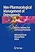 Non-Pharmacological Management of Osteoporosis: Exercise, Nutrition, Fall and Fracture Prevention