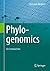 Phylogenomics: An Introduction