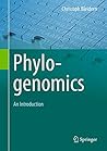 Phylogenomics: An...