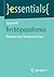 Rechtspopulismus: Überblick über Theorie und Praxis (essentials) (German Edition)