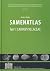 Samenatlas - Teil 1 by Herbert Knapp