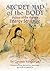 Secret Map of the Body: Vis...