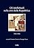 Gli Intellettuali Nella Crisi Della Repubblica: 1968-1980 (I Libri Di Viella) (Italian Edition)