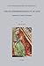 The Incomprehensibility of God: Augustine as a Negative Theologian (Late Antique History and Religion)