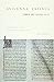 Liber De Anima Seu Sextus De Naturalibus (Avicenna Latinus) (French and Latin Edition)