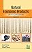 Natural Economic Products: ...