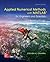 Applied Numerical Methods w...
