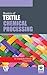 Basics of Textile Chemical Processing