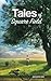 Tales of Square Field