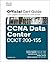 CCNA Data Center Dcict 200-155 Official Cert Guide