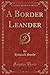 A Border Leander