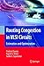 Routing Congestion in VLSI Circuits: Estimation and Optimization (Series on Integrated Circuits and Systems)