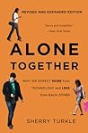 Alone Together: W...