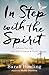 In Step with the Spirit: In...