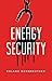 Energy Security