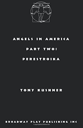 Perestroika