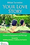 Your Love Story