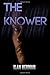 The Knower by Ilan Herman