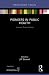 Pioneers in Public Health by Jill Stewart
