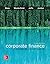Corporate Finance: Core Principles and Applications (Mcgraw-hill Education Series in Finance, Insurance, and Real Estate)