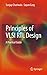 Principles of VLSI Rtl Design