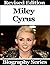 Miley Cyrus - Biography Series