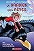 Le Gardien Des Rêves: N° 1 - Prisonniers Du Cauchemar (French Edition)