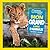 National Geographic Kids: Mon Grand Livre d'Animaux (French Edition)