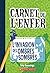 L'Invasion des ombres sombres (Carnet de l'enfer, #3)