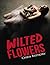 Wilted Flowers