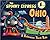 The Spooky Express Ohio