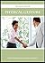 Physical Gesture: Tips of M...