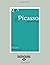 Q&A Picasso: Off the Record