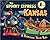 The Spooky Express Kansas by Eric      James