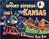 The Spooky Express Kansas
