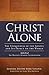 Christ Alone