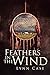 Feathers in the Wind