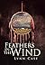 Feathers in the Wind