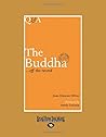 Q&A The Buddha: O...