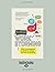 Workstorming by Rob Kendall